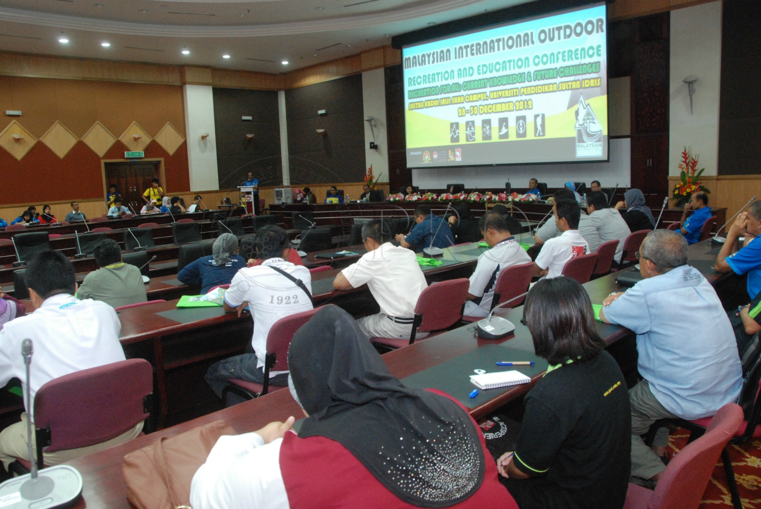 BPKK 12 144 morec DSC 0916